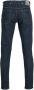 Vanguard regular fit jeans V7 RIDER deep rinse wash - Thumbnail 3