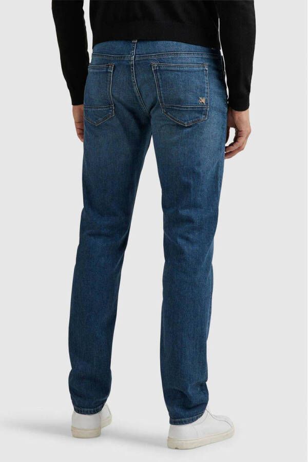 Vanguard regular fit jeans V7 true blue ocean