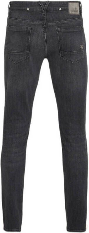 Vanguard slim fit jeans V7 RIDER concrete grey