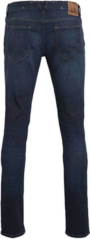 Vanguard slim fit jeans V85 Scrambler dnt