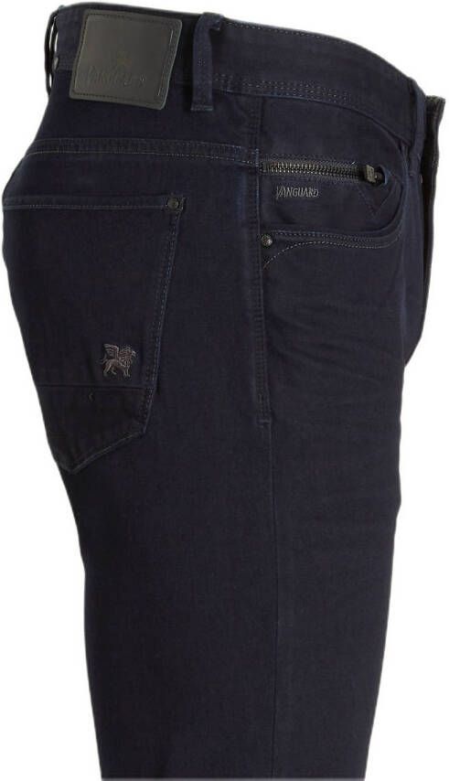 Vanguard slim fit jeans V850 ifw