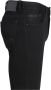 Vanguard slim fit jeans V850 RIDER comfort black denim - Thumbnail 4