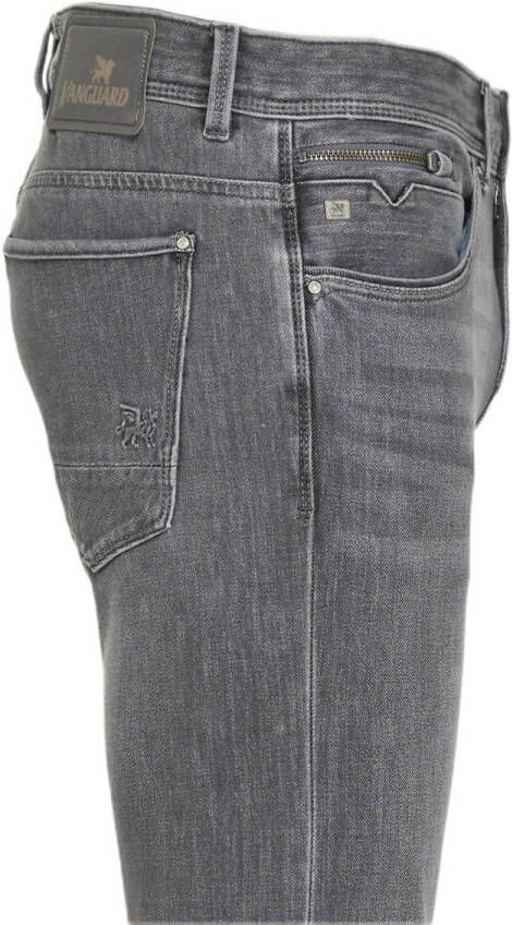 Vanguard slim fit jeans V850 RIDER ort