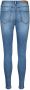 Vero Moda Skinny fit jeans VMSOPHIA HR SKINNY J GU3109 GA NOOS met destroyed-effect - Thumbnail 4