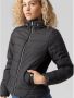 Vero Moda Gewatteerde jas VMCLARISA AW22 SHORT JACKET - Thumbnail 5