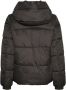 Vero Moda Gewatteerde jas VMUPPSALA SHORT JACKET - Thumbnail 3