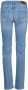 Vero Moda 5-pocket jeans VMDAF MR STRAIGHT JEANS DO350 NOOS - Thumbnail 2