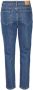 Vero Moda Straight jeans VMBRENDA HR STRAIGHT ANK GU3135 GA NOOS - Thumbnail 5