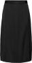 Vero Moda Midirok VMNOA SKIRT GA WVN - Thumbnail 2