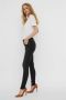 Vero Moda Skinny fit jeans in 5-pocketmodel model 'LUX' - Thumbnail 3