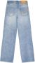 VINGINO high waist wide leg jeans CATO old vintage Blauw Meisjes Denim 176 - Thumbnail 5