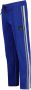 VINGINO regular fit broek Sokani blauw Jongens Polyester 104 - Thumbnail 2