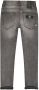 Vingino skinny fit jeans AMINTORE mid grey - Thumbnail 4