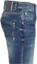Vingino regular fit jeans Baggio cruziale blue - Thumbnail 6