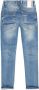VINGINO Skinny Jeans Alessandro crafted - Thumbnail 3