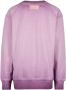 VINGINO sweater met printopdruk lila Paars Printopdruk 128 - Thumbnail 6