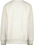 VINGINO sweater Nave ecru 116 | Sweater van - Thumbnail 2