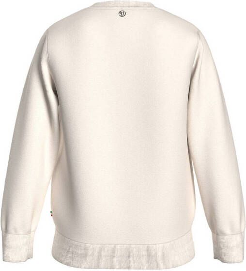 Vingino sweater wit
