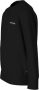 VINGINO sweater zwart 104 | Sweater van | Mode > Kleding > Truien - Thumbnail 2