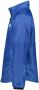 VINGINO zomerjas blauw Jongens Polyester Opstaande kraag Effen 104 - Thumbnail 2
