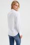 WE Fashion blouse wit - Thumbnail 2