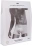 WE Fashion WE Fundamentals boxershort (set van 2) - Thumbnail 2