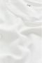 WE Fashion Curve T-shirt wit - Thumbnail 2