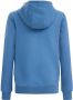 WE Fashion Blue Ridge hoodie bluestone Sweater Blauw Effen 110 116 - Thumbnail 2