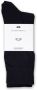 WE Fashion sokken set van 3 marine - Thumbnail 3