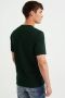 WE Fashion T-shirt cypress - Thumbnail 3