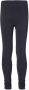Whkmp's own legging set van 2 donkerblauw - Thumbnail 2