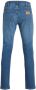 Wrangler Stretch jeans Greensboro Regular Straight Regular Straight - Thumbnail 4
