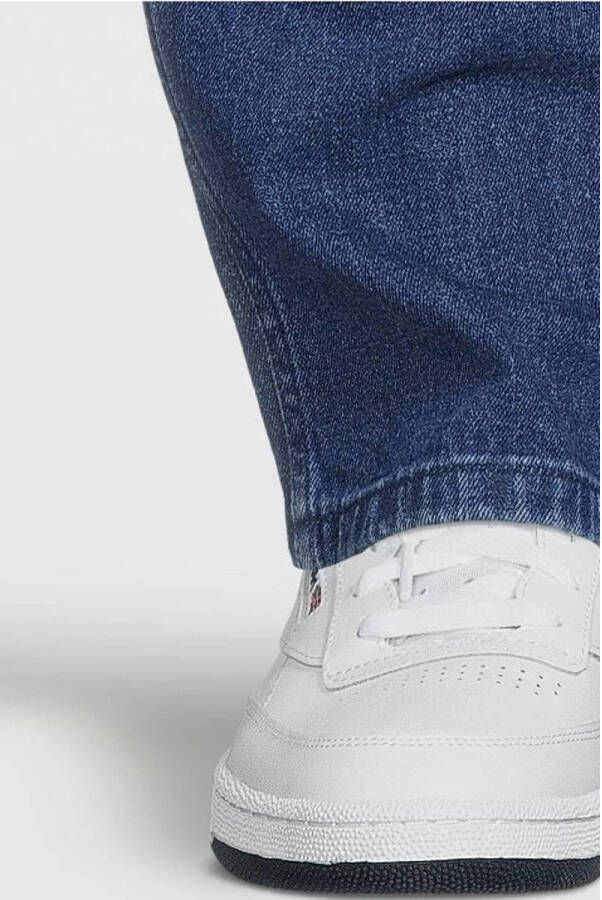 Wrangler regular fit jeans GREENSBORO aries blue