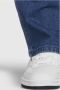 Wrangler Stretch jeans Greensboro Regular Straight - Thumbnail 4