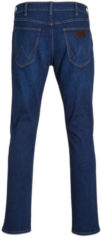 Wrangler regular fit jeans Greensboro the bullseye