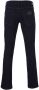 Wrangler Stretch jeans Greensboro Regular Straight fit - Thumbnail 5
