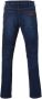 Wrangler straight fit jeans Greensboro for real - Thumbnail 3