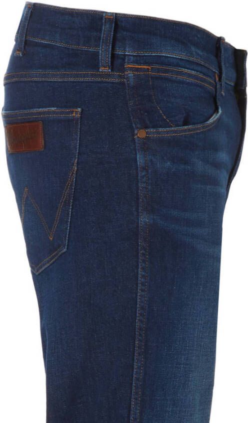 Wrangler straight fit jeans Greensboro for real