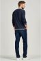 Wrangler Stretch jeans Greensboro Regular Straight fit - Thumbnail 6