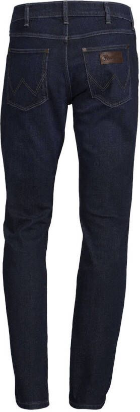 Wrangler straight fit jeans GREENSBORO wonderwall