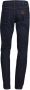 Wrangler straight fit jeans GREENSBORO wonderwall - Thumbnail 2