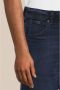 Wrangler straight fit jeans TEXAS arm strong - Thumbnail 6