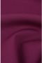 Ydence high waist straight fit broek FS2237 purple - Thumbnail 7