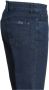 Zerres Slim fit jeans met stretch model 'Cora' - Thumbnail 4