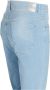 Zerres Slim fit jeans in 5-pocketmodel model 'TWIGY' - Thumbnail 3