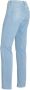 Zerres Slim fit jeans in 5-pocketmodel model 'TWIGY' - Thumbnail 4