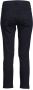 Zerres slim fit jeans Twigy donkerblauw - Thumbnail 2