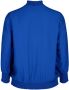 Zizzi blousetop XMAYE blauw - Thumbnail 2
