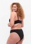 Zizzi brazilian LDAPHNE (set van 2) zwart - Thumbnail 2
