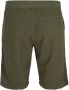 Zizzi regular fit chino JEASY groen - Thumbnail 3